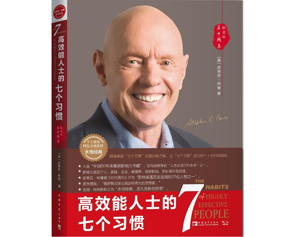 未標題-1.jpg