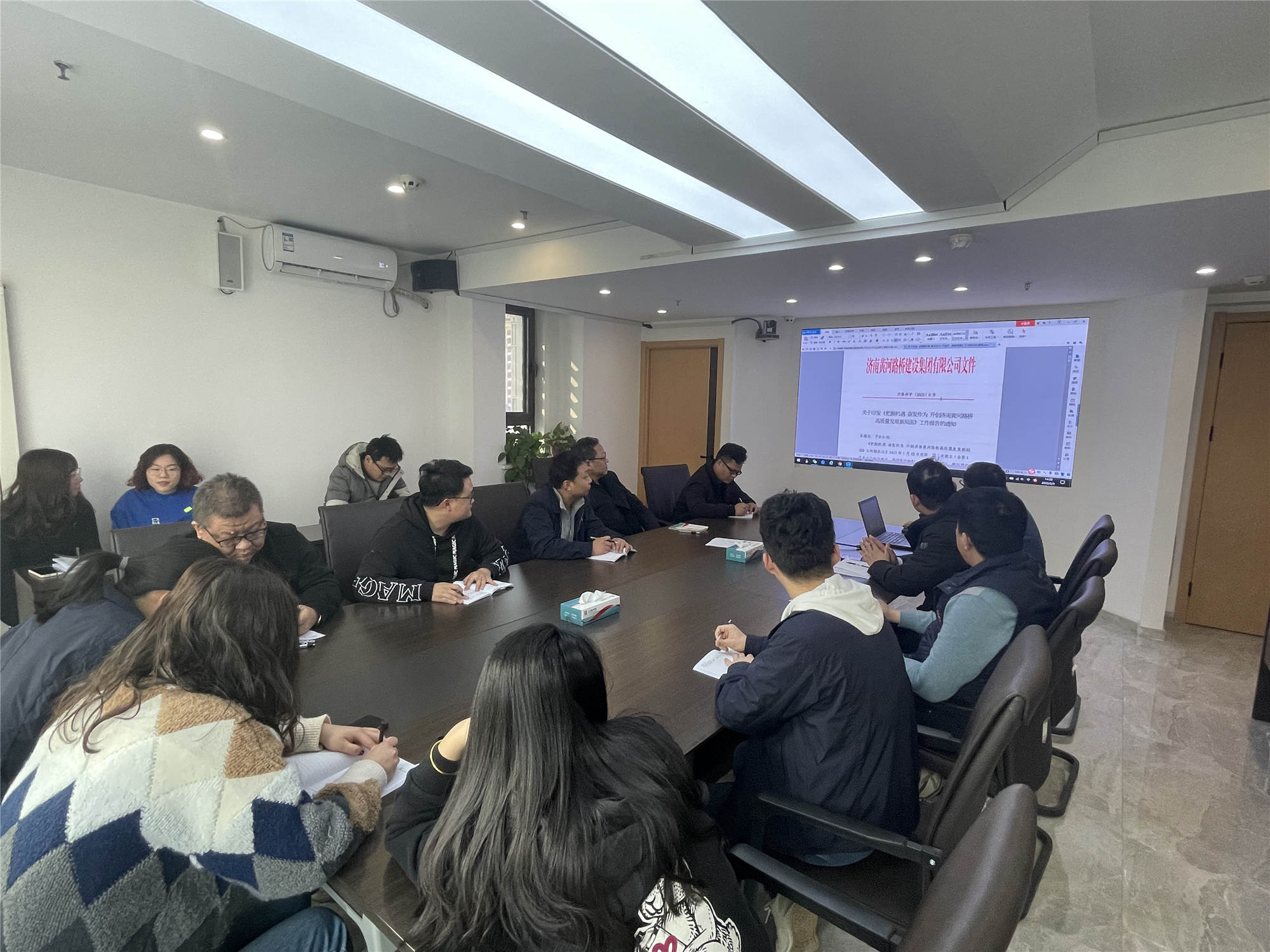 黃山市專精特新企業(yè)